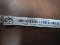 Лот: 7449840. Фото: 2. Шлейф к матрице ноутбука Samsung... Комплектующие