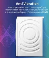 Лот: 24561952. Фото: 7. Стиральная машина Bosch WAN24200ME...