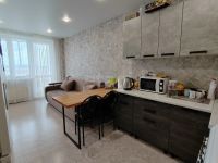 Лот: 25798126. Фото: 8. 3-комн. квартира , Красноярск...