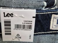 Лот: 19573599. Фото: 7. Selvedge denim ! Женские селвидж...