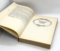 Лот: 25412273. Фото: 4. 📘 Джанни Родари. Сказки. Перевод... Красноярск