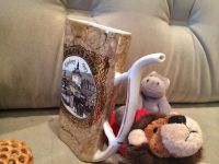 Лот: 3671545. Фото: 4. сувениры Оптовый лот ништяков... Красноярск