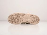 Лот: 24977595. Фото: 3. Кроссовки Adidas Forum Low. Одежда, обувь, галантерея