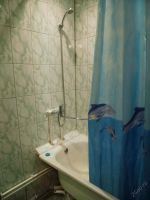 Лот: 9227406. Фото: 3. Сдам гостинку на ул.Ключевской... Недвижимость
