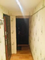 Лот: 13828006. Фото: 7. Гостинка На предмостной площади