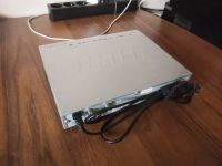 Лот: 18180817. Фото: 3. DVD-плеер BBK DV118SI. Бытовая техника