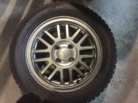 Лот: 12953903. Фото: 5. Колёса nokian nordman7 r14