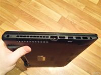 Лот: 9483478. Фото: 4. Корпус для ноутбука Asus x550c... Красноярск