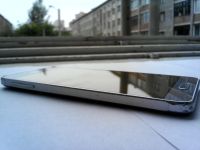 Лот: 14010389. Фото: 5. Samsung Galaxy Alpha SM-G850F...