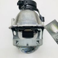 Лот: 11795285. Фото: 2. Би-Ксеноновые линзы Hella3R 3... Автозапчасти