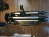 Лот: 13850897. Фото: 3. Телескоп meade etx 125. Фото, видеокамеры, оптика