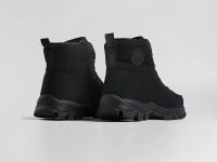 Лот: 25716970. Фото: 3. Зимние Ботинки. Одежда, обувь, галантерея