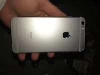 Лот: 9018444. Фото: 2. iPhone 6s Plus 64 gb. Смартфоны, связь, навигация