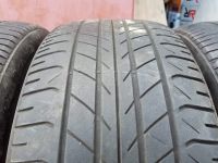 Лот: 14452324. Фото: 4. Bridgestone Potenza RE011 225... Красноярск