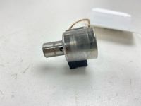 Лот: 22840022. Фото: 2. Соленоид Toyota Allion 2003 3525052010... Автозапчасти