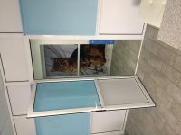 Лот: 13134476. Фото: 2. Сниму нежилое в советском. Аренда