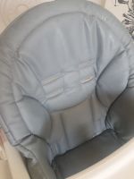 Лот: 20681457. Фото: 3. стульчик для кормления Peg Perego... Дети растут