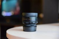 Лот: 3228655. Фото: 2. Гелиос 44-2 + переходник m42 на... Фото, видеокамеры, оптика