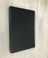 Лот: 12277495. Фото: 4. Dell E5440 (Состояние нового). Красноярск