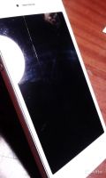 Лот: 6417377. Фото: 6. iPhone 5 16gb white рабочий, не...