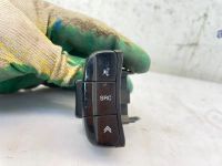 Лот: 24965071. Фото: 2. переключатель подрулевой управления... Автозапчасти
