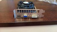 Лот: 7730388. Фото: 2. Geforce gtx 650 ti. Комплектующие