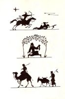 Лот: 15428863. Фото: 4. Моисеева Клара - Звезды мудрости... Красноярск