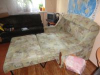 Лот: 6126498. Фото: 2. Диван. Мягкая мебель