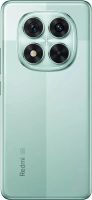 Лот: 25627373. Фото: 3. Смартфон Xiaomi Redmi Note 14... Красноярск