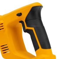 Лот: 20974093. Фото: 8. Пила сабельная аккумуляторная...