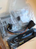 Лот: 11864133. Фото: 2. Автомагнитола (автопроигрыватель... Автозвук