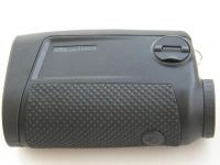 Лот: 1258109. Фото: 12. Bushnell Legend 1200 ARC 204100...