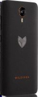 Лот: 7328071. Фото: 2. Новый смартфон WileyFox Swift... Смартфоны, связь, навигация