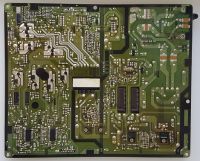 Лот: 15081361. Фото: 2. Psu, BN44-00622B , L42X1Q_DHS... Радиодетали  (электронные компоненты)