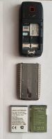 Лот: 24966854. Фото: 3. Vertu Constellation Mixed Metal... Красноярск