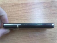 Лот: 1642803. Фото: 3. Nokia 6700 сотовый телефон. Красноярск