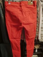 Лот: 25896455. Фото: 2. Брюки. Женская одежда