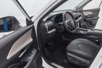 Лот: 23043343. Фото: 10. Toyota Grand Highlander 2024