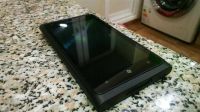 Лот: 2567927. Фото: 2. Nokia Lumia 900 идеальное состояние... Смартфоны, связь, навигация