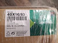 Лот: 16364393. Фото: 2. ADF в сборе (p/n: 40X9093) для... Принтеры, сканеры, МФУ