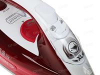 Лот: 12699462. Фото: 4. Новый Утюг Tefal FV4950E0 Ultragliss... Красноярск