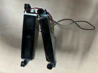 Лот: 21374844. Фото: 6. N203 . Led-телевизор SUPRA STV-LC32440WL...