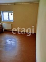 Лот: 25285767. Фото: 7. коммерческая , Красноярск 2-я...