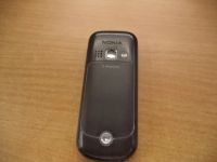Лот: 8075597. Фото: 6. Продам Nokia 3720c