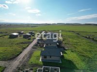 Лот: 25291557. Фото: 19. 5-комн. и более дом , СПК Солонцы...