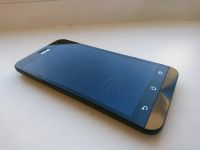 Лот: 9326533. Фото: 4. Asus ZenFone 2 ZE500KL