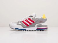 Лот: 17356349. Фото: 5. Кроссовки Adidas ZX 750 (19925...
