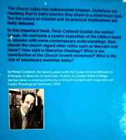 Лот: 19969989. Фото: 2. Peter Сotterell - The Eleventh... Литература, книги