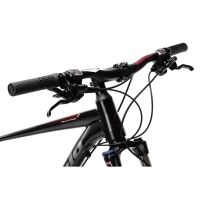 Лот: 18919745. Фото: 4. Велосипед Capriolo MTB LEVEL 9... Красноярск