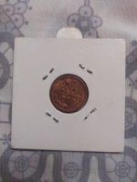 Лот: 11232892. Фото: 4. Полкопейки 1915 и 1914 годов. Красноярск
